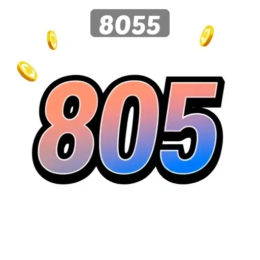 Mengulas Keberagaman Permainan di Situs Game 8055