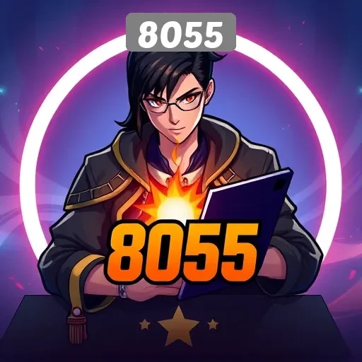 Kelebihan dan Kekurangan Menggunakan Situs 8055 untuk Gaming