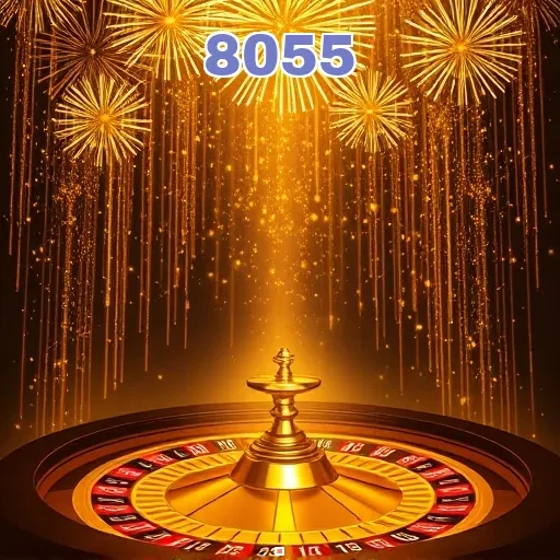 8055: Tips Terbaik untuk Meningkatkan Keterampilan Bermain Game