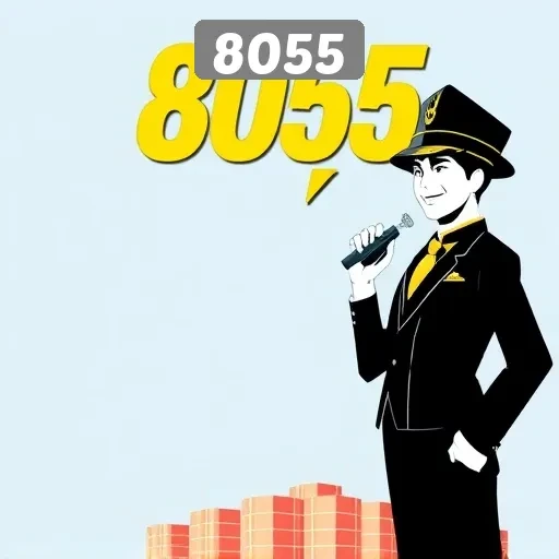 Keistimewaan dan Keunikan Game di Situs 8055